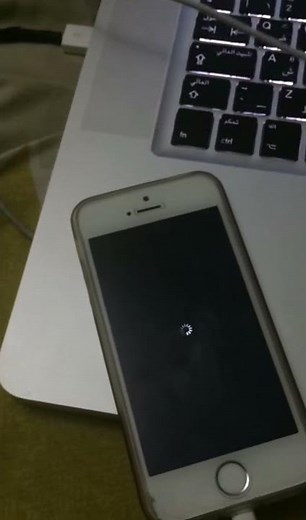 iOS 10 unlocked Bootloader #New IBoot