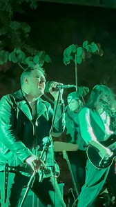 Zombie (The Cranberries) cover by Element | Element