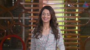 33K views · 24 comments | Will our teams be able to impress the Italian Guest with a fusion menu of Risotto and Malabar parota? Catch the full episode of Asianet Family Cook Off Season 2 every Sat @ 9.30pm UAE only on Asianet Middle East #asianetfamilycookoff OREO Knorr JIF Arabia Asianet Middle East Nellara Food Products Al Ain Farms - مزارع العين IDFresh Lifebuoy | Jumana Abdu Rahman | Facebook