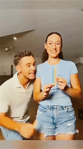 time warp scen tutorial filter #troll