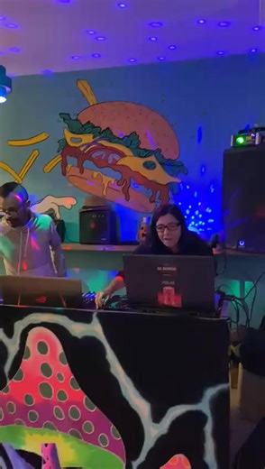 Lara CRAFT on Reels | Facebook