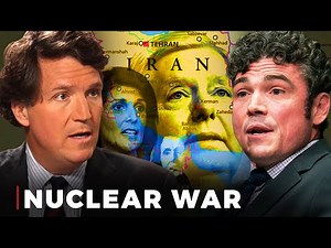 Global War Is Coming. Here's What You Should Know.