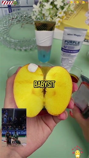 Discover Disneyland Paris' New World of Frozen