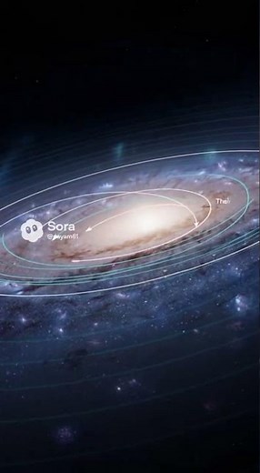 Welcome to Astronomy Magazine: Your Journey Through the Cosmos Begins Here!