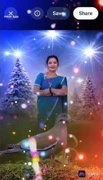 Good Morning #