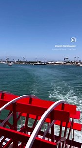 1.2K views · 97 reactions | Wishing everyone a happy Friday and weekend. See you at the Harbor!  | Channel Islands Harbor | Facebook