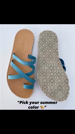Grecian Sandals on Instagram: "“The Nubuck Palette. 🎨✨ Soft texture meets minimalist design. Available for all our barefoot styles. Tap the link in bio to grab your 10% #barefootsandals #greeksandals #leathersandals #sandals #barefoot"