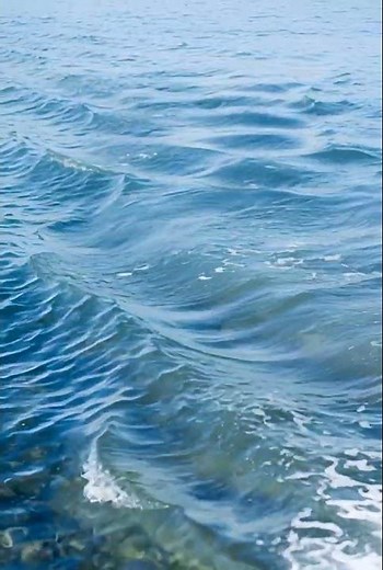 Super Satisfying Loops You Can Watch All Day | Relaxing Visuals