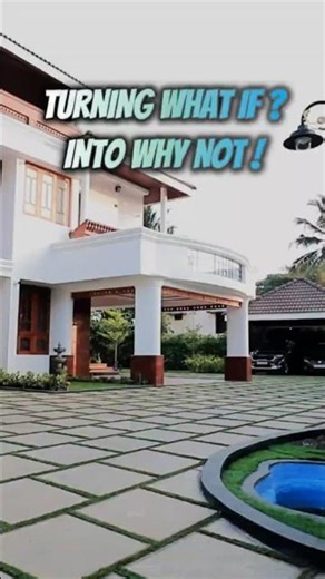 Step by Step Guide to Building a Home from Scratch to Finish | Monnaie Architects and Interiors