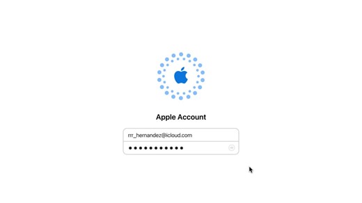 اپل آیدی چیست؟ ورود به اکوسیستم اپل | ?What is an Apple ID