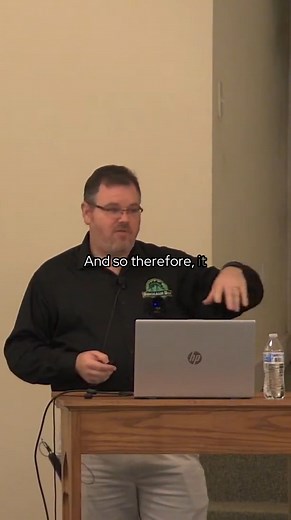 7.3K views · 190 reactions | Apologetics Press on Reels | Facebook