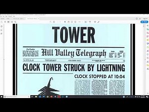 Learn how to quickly build reusable document sets with SetBuilder from NetDocuments