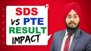 Broadway Visa on Reels | Facebook