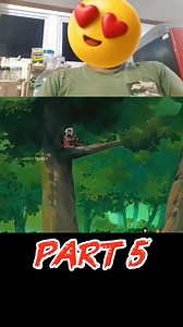 Naruto Shippuden Tagalog Dubbed 🥷👍 #naruto #anime #foryouシ | Jason Millamis