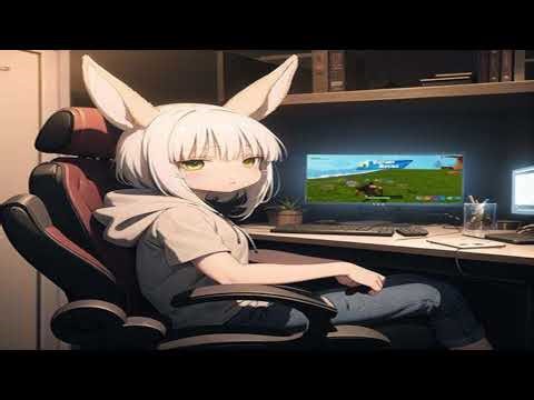 cowboy life sim- so lets fix the towns water supplies