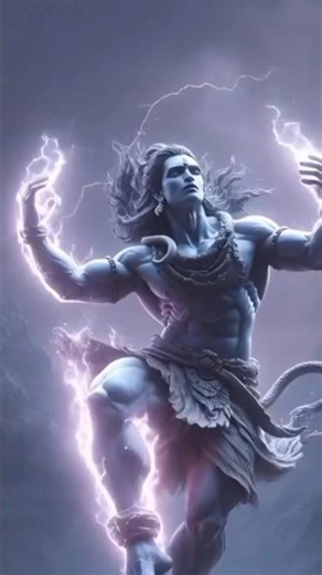 🔱🙏जय महाकाल🔥 status#shorts#viral#vidio#trending#bhole baba#bhakti#yt studio