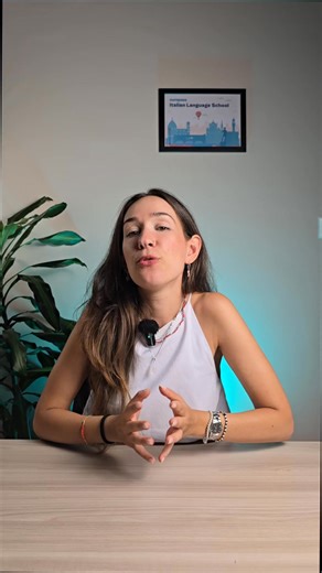 🧠 Can you guess the Italian word from these clues? ❓ È formato da pagine bianche ❓ Si usa per scrivere o disegnare ❓ È sempre presente a scuola Write your answer in the comments! 👇🇮🇹 #GuessTheWord #LearnItalian #ItalianQuiz #LanguageFun #ItalianVocabulary | Europass Italian Language School