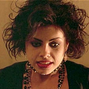 Angelina Jolie, Rosamund Pike, Uzo Aduba and More: Top 9 Crazy Girl Characters We Can't Get Enough of—Watch!