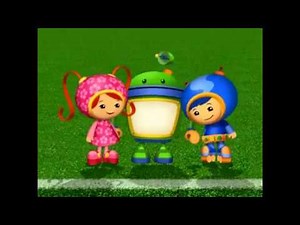 The Human King Part 6 - The Elephant Graveyard