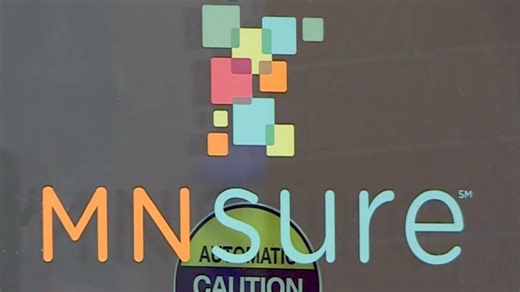 MNSURE is now open for 2026 enrollment, but be prepared for a big price increase. | KARE 11