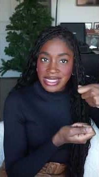 One minute-ish book review: Sweet Hand 👩🏾‍🍳🎂💘 #fy #fyp #booktok #bookish #bookworm #bookclub