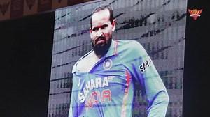 126K views · 362 shares | #OrangeArmy gets into fun mode at the Red FM #MeetAndGreet held by RED FM Bengaluru answering questions, captioning their old pics and even playing some cricket in a unique way | SunRisers Hyderabad | Facebook