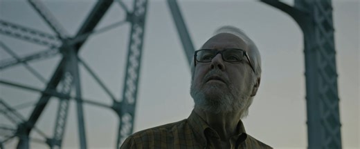 After Death This gripping film explores the afterlife based on real near-death experiences, conveyed by scientists, authors, and survivors. From the New York Times bestselling authors who brought you titles like 90 Minutes in Heaven, Imagine Heaven, and *To Heaven and Back*, emerges a cinematic peek into the unknown that examines the spiritual and scientific dimensions of mortality, inviting viewers to contemplate the possibility of life after death. #fairuse | American Christian Prophetic TV