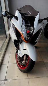 Bikes @ bms----- ماشاءاللہ | Bashi Motorsports