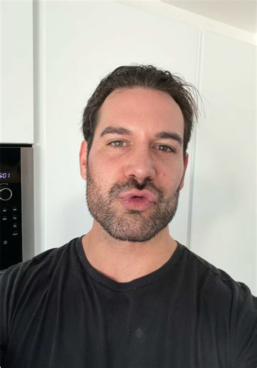 Healthy Meal Prep Tips for Gym Gains