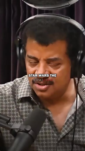The Math Behind The Death Star Explained by Neil deGrasse Tyson