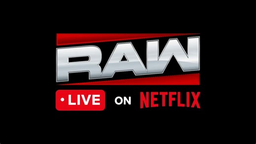 WWE Raw Preview: Final show before Saturday Night's Main Event - WWE News, WWE Results, AEW News, AEW Results