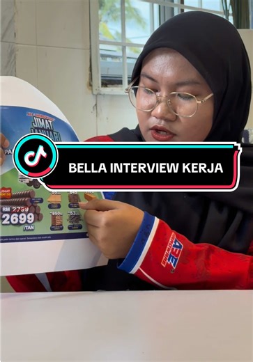 Interview team Sale online baru abe hardware.. #abehardware #skmhardwaresdnbhd #fyp #honda #CapCut