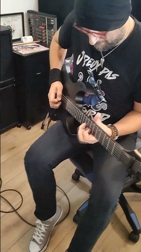 RECHARGEABLE et COMPACT, le M-VAVE TANK G sonne D'ENFER !