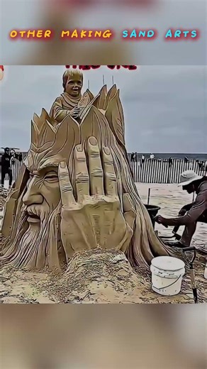 Ranking The Best Add Some Color Trend ✨#tiktoktrend #fypシ゚viral #ranking #usa #addsomecolor