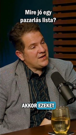 Írd össze, és máris másként látod! 📝♻️