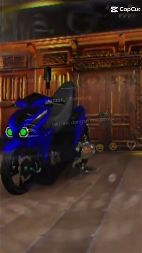 DDS DRAG DRIVE SIMULATOR ROBLOX DRAG BALAP RACING