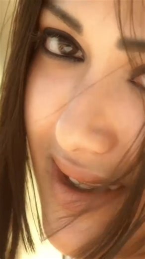 pakka local playlist on Instagram: "Catherine Teresa #music #musiclover #musiclife #musically #musicislife #musicvideo #musicproducer #songs #viralreels #songoftheday #TeluguSongs #trending #pakkalocalplaylist #pakkateluguplaylist #onlyinterlude"