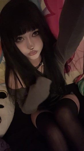 😛 #swag #08 #az #fyp #altgirl | alt style girl