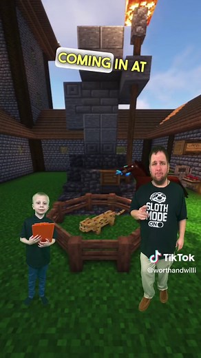 How to Tame an Ocelot in Minecraft: A Simple Guide