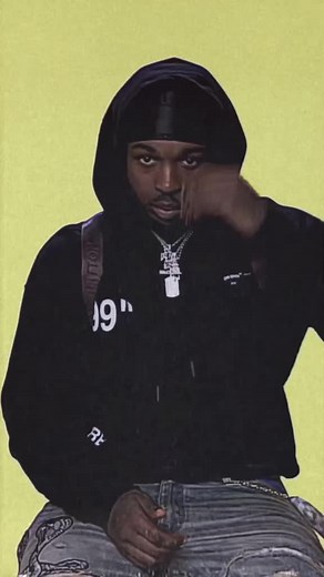 Genius Rappers Interview: Trapping Edits and Trap Status