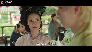 Alchemy.of.Souls.S01E01.mp4