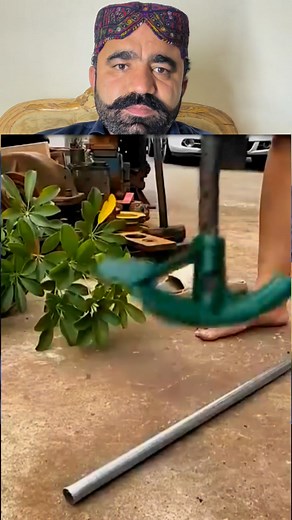 PipeFolding #BrokenKeyRemoval #LockFix #KeyStuckInLock #LockRepair #DIYRepair #KeyExtraction #LockTips #HomeRepair #EasyFixes #LocksmithTips #HowToFixLocks #BrokenKeyProblem #LockProblems #KeyRemovalTricks #LockMaster #RepairTutorial #HomeImprovement #SimpleFixes #LockIssues #FixingLocks #DIYLocks #KeyStuck #LockSolutions #KeyFixTips #HowToFix #FixBrokenKey | شیرجان جلالانی سعودی عرب