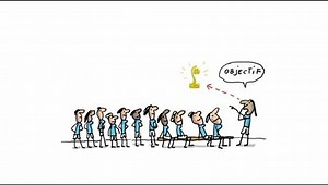 1 jour, 1 question - Saison 5 épisode 734 en replay