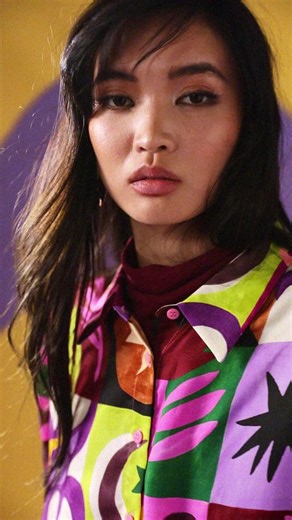 min. 20% off new arrivals ❤️ | Gorman | Facebook