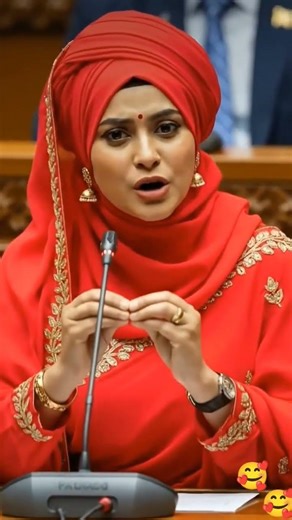 মেয়েরা বাবাকে অত্যাধিক ভালোবাসে কেন জানেন#islamicvideo