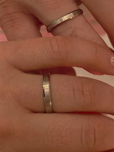 #verighete #m17.5- 6100 lei M20- 6550 lei #gold #aur14k #bijuterii