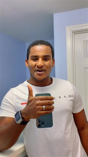 የሸዋው መብርቅ💪 (@hailemariam_mulatu)’s videos with drip - yasuhiro soda