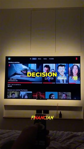 Why Your Brain Rejects Cheaper Options