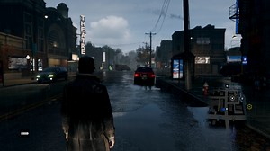 Kadzait24's Watch_Dogs E3 Mod 5 addon