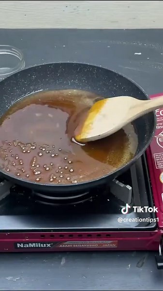 Top Tips for Successful Inventions and Creations